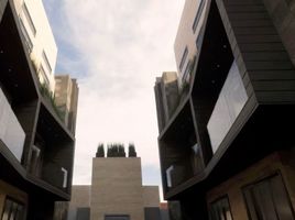 3 Schlafzimmer Appartement zu verkaufen in Naucalpan De Juarez, Mexico, Naucalpan De Juarez