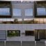3 Schlafzimmer Appartement zu verkaufen in Naucalpan De Juarez, Mexico, Naucalpan De Juarez