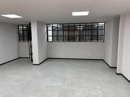 Studio Condo for rent in Naucalpan De Juarez, Mexico, Naucalpan De Juarez, Mexico, Mexico