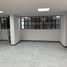 Studio Wohnung zu vermieten in Naucalpan De Juarez, Mexico, Naucalpan De Juarez, Mexico