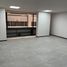 Studio Condo for rent in Naucalpan De Juarez, Mexico, Naucalpan De Juarez, Mexico, Mexico