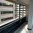 Studio Condo for rent in Naucalpan De Juarez, Mexico, Naucalpan De Juarez, Mexico, Mexico