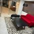 Studio Condo for rent in Naucalpan De Juarez, Mexico, Naucalpan De Juarez, Mexico, Mexico