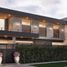 Villa 4 chambre à vendre à Naucalpan De Juarez, Mexico, Naucalpan De Juarez