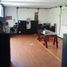 650 m2 Office for rent in Miguel Hidalgo, Mexico City, Miguel Hidalgo