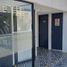 650 m2 Office for rent in Miguel Hidalgo, Mexico City, Miguel Hidalgo