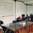 650 m2 Office for rent in Miguel Hidalgo, Mexico City, Miguel Hidalgo