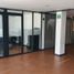 650 m2 Office for rent in Miguel Hidalgo, Mexico City, Miguel Hidalgo