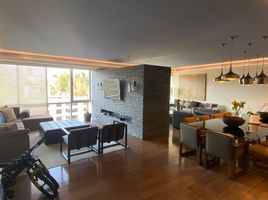 Appartement 3 chambre à vendre à Naucalpan De Juarez, Mexico, Naucalpan De Juarez