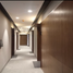 45 m² Office for rent in Mexiko, Miguel Hidalgo, Mexico City, Mexiko