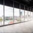 45 m² Office for rent in Mexiko, Miguel Hidalgo, Mexico City, Mexiko