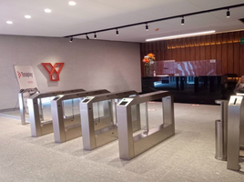 45 m² Office for rent in Mexiko, Miguel Hidalgo, Mexico City, Mexiko
