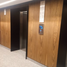 45 m² Office for rent in Mexiko, Miguel Hidalgo, Mexico City, Mexiko