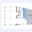 152 m2 Office for rent in Atizapan De Zaragoza, Mexico, Atizapan De Zaragoza