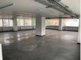 152 m2 Office for rent in Atizapan De Zaragoza, Mexico, Atizapan De Zaragoza
