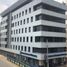 152 m2 Office for rent in Atizapan De Zaragoza, Mexico, Atizapan De Zaragoza