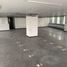 152 m2 Office for rent in Atizapan De Zaragoza, Mexico, Atizapan De Zaragoza