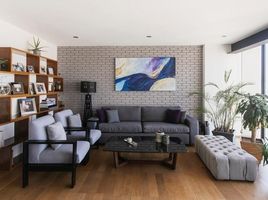 3 Schlafzimmer Appartement zu verkaufen in Naucalpan De Juarez, Mexico, Naucalpan De Juarez, Mexico