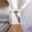3 Schlafzimmer Appartement zu verkaufen in Naucalpan De Juarez, Mexico, Naucalpan De Juarez