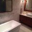 3 Schlafzimmer Appartement zu verkaufen in Naucalpan De Juarez, Mexico, Naucalpan De Juarez