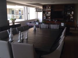 3 Schlafzimmer Appartement zu verkaufen in Naucalpan De Juarez, Mexico, Naucalpan De Juarez