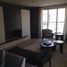 3 Schlafzimmer Appartement zu verkaufen in Naucalpan De Juarez, Mexico, Naucalpan De Juarez