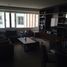 3 Schlafzimmer Appartement zu verkaufen in Naucalpan De Juarez, Mexico, Naucalpan De Juarez