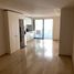 Condominium 2 chambre à vendre à Azcapotzalco, Mexico City, Azcapotzalco