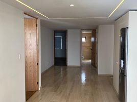 Condominium 2 chambre à vendre à Azcapotzalco, Mexico City, Azcapotzalco
