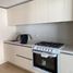 Condominium 2 chambre à vendre à Azcapotzalco, Mexico City, Azcapotzalco