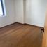 Condominium 2 chambre à vendre à Azcapotzalco, Mexico City, Azcapotzalco