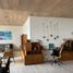 Appartement 3 chambre à vendre à Huixquilucan, Mexico, Huixquilucan