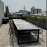 3 Schlafzimmer Wohnung zu verkaufen in Naucalpan De Juarez, Mexico, Naucalpan De Juarez