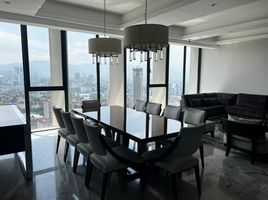 3 Schlafzimmer Wohnung zu verkaufen in Naucalpan De Juarez, Mexico, Naucalpan De Juarez