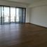 Appartement 3 chambre à vendre à Naucalpan De Juarez, Mexico, Naucalpan De Juarez