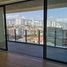 Appartement 3 chambre à vendre à Naucalpan De Juarez, Mexico, Naucalpan De Juarez