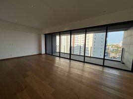 Appartement 3 chambre à vendre à Naucalpan De Juarez, Mexico, Naucalpan De Juarez