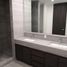 Appartement 3 chambre à vendre à Naucalpan De Juarez, Mexico, Naucalpan De Juarez