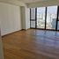 Appartement 3 chambre à vendre à Naucalpan De Juarez, Mexico, Naucalpan De Juarez