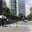 565 m² Office for rent in Tultitlan, Mexico, Tultitlan