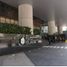 565 m² Office for rent in Tultitlan, Mexico, Tultitlan