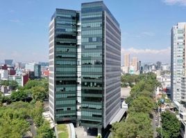 565 m² Office for rent in Tultitlan, Mexico, Tultitlan