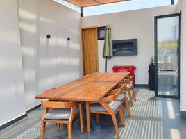 3 Bedroom Condo for sale in Azcapotzalco, Mexico City, Azcapotzalco, Mexico City