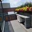 3 Bedroom Condo for sale in Azcapotzalco, Mexico City, Azcapotzalco, Mexico City