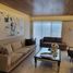3 Bedroom Condo for sale in Azcapotzalco, Mexico City, Azcapotzalco, Mexico City