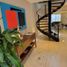 3 Bedroom Condo for sale in Azcapotzalco, Mexico City, Azcapotzalco, Mexico City