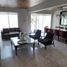 3 Bedroom Condo for sale in Azcapotzalco, Mexico City, Azcapotzalco, Mexico City