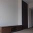 Appartement 3 chambre à vendre à Huixquilucan, Mexico, Huixquilucan