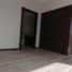 Appartement 3 chambre à vendre à Huixquilucan, Mexico, Huixquilucan