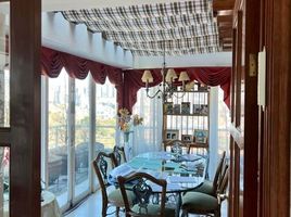 Appartement 4 chambre à vendre à Naucalpan De Juarez, Mexico, Naucalpan De Juarez